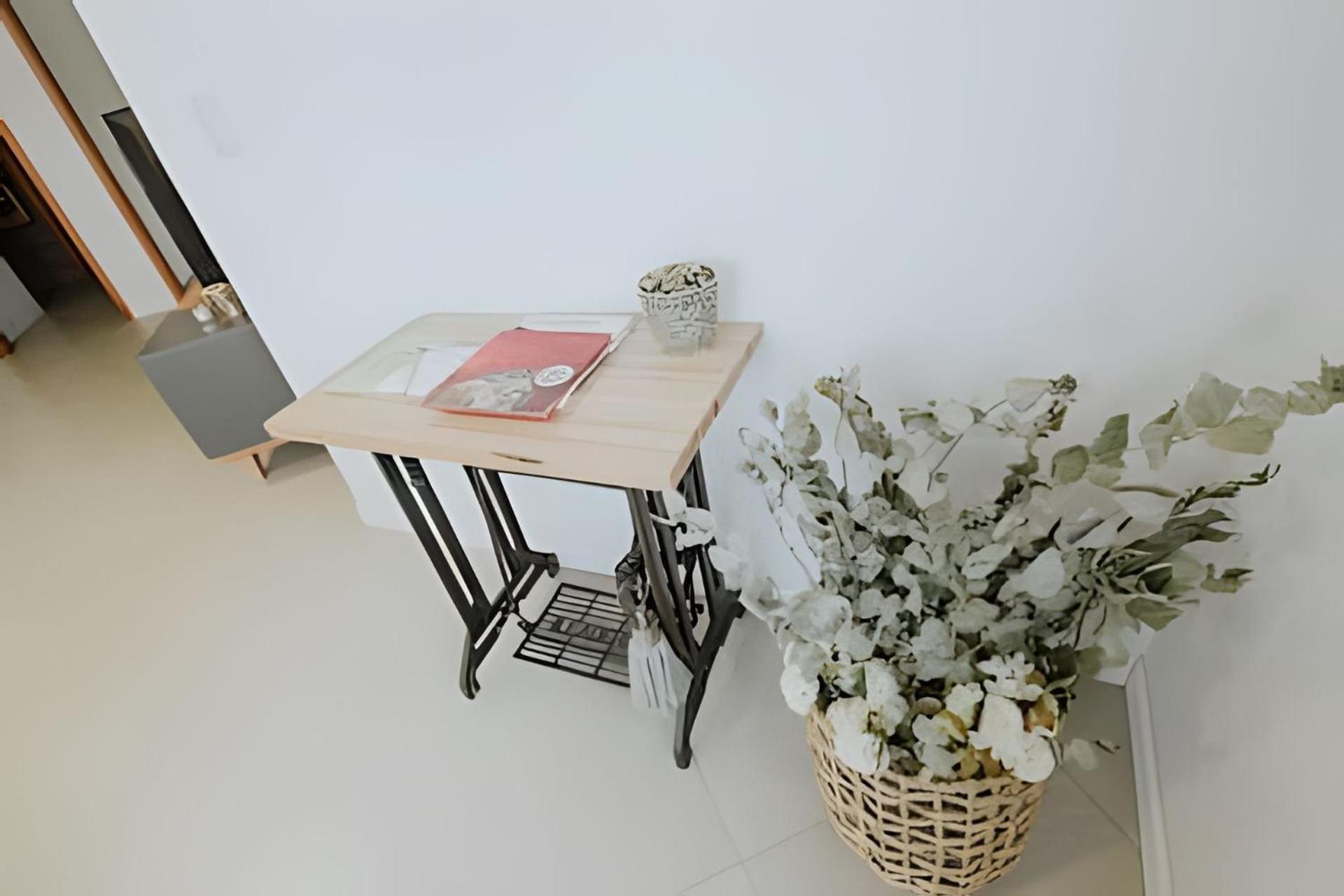 Aunaisin - Nona Kate Ushuaia Ngoại thất bức ảnh